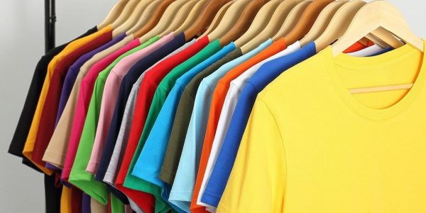KAOS POLOS MALANG - AWESAM